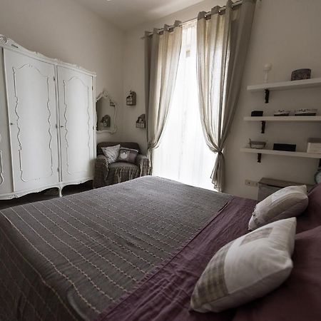 Incantevole Appartamento A Perugia Kültér fotó