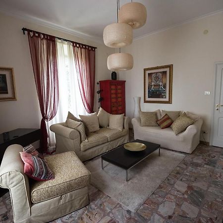 Incantevole Appartamento A Perugia Kültér fotó