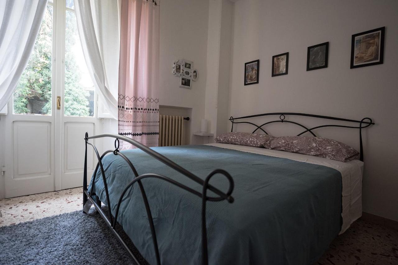 Incantevole Appartamento A Perugia Kültér fotó