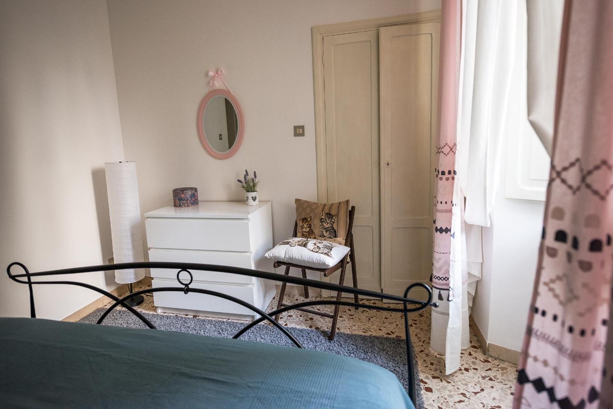 Incantevole Appartamento A Perugia Kültér fotó